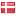 wanderingaengustreks.com server is located in Denmark